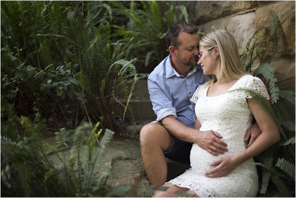 Baby Bump Photography, Camden maternity Photography, Camden Newborn Photography, Angie Duncan Photography, www.angieduncan.com.au